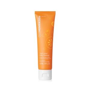 Ole Henriksen Truth Juice Daily Cleanser
